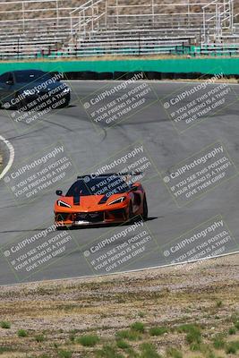 media/Apr-06-2025-Extreme Speed (Sun) [[ad1499d5ff]]/Sliver group/Turn 4B/